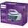 Philips Generator pary PSG6022/20 PerfectCare Seria 6000 - 1146608 - zdjęcie 11
